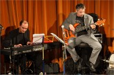 Mendt 08.10.09_017